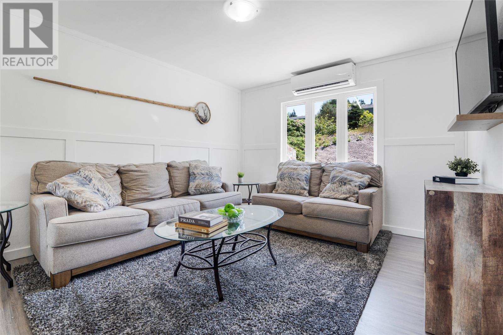 267 Main Road, Admirals Beach, Newfoundland & Labrador  A0A 3P0 - Photo 17 - 1292441