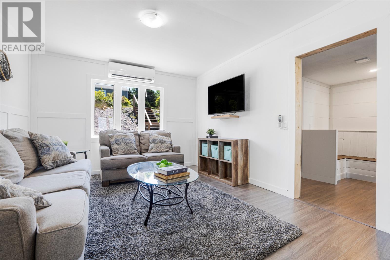 267 Main Road, Admirals Beach, Newfoundland & Labrador  A0A 3P0 - Photo 18 - 1292441