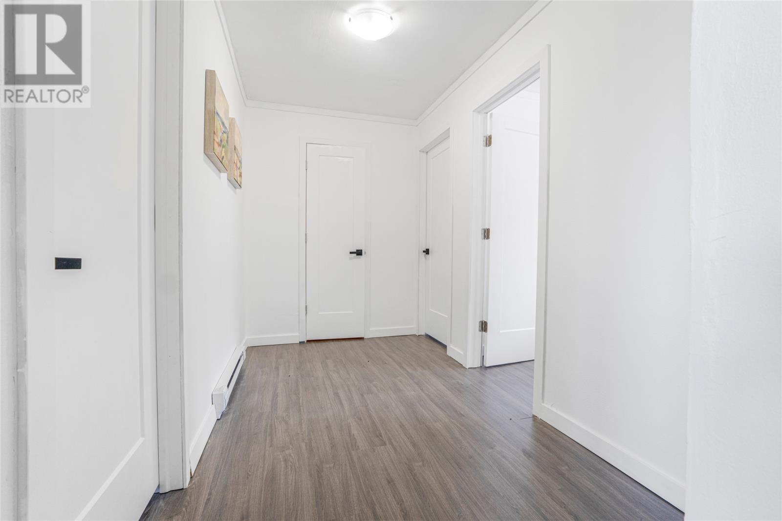 267 Main Road, Admirals Beach, Newfoundland & Labrador  A0A 3P0 - Photo 19 - 1292441