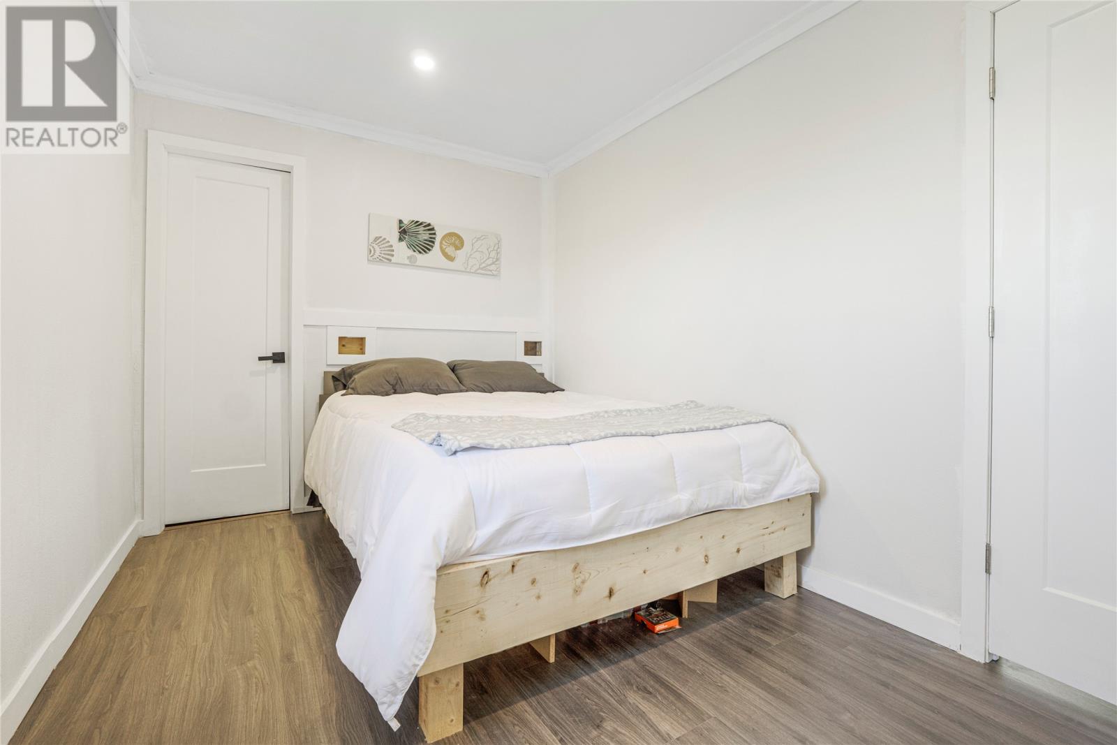 267 Main Road, Admirals Beach, Newfoundland & Labrador  A0A 3P0 - Photo 21 - 1292441