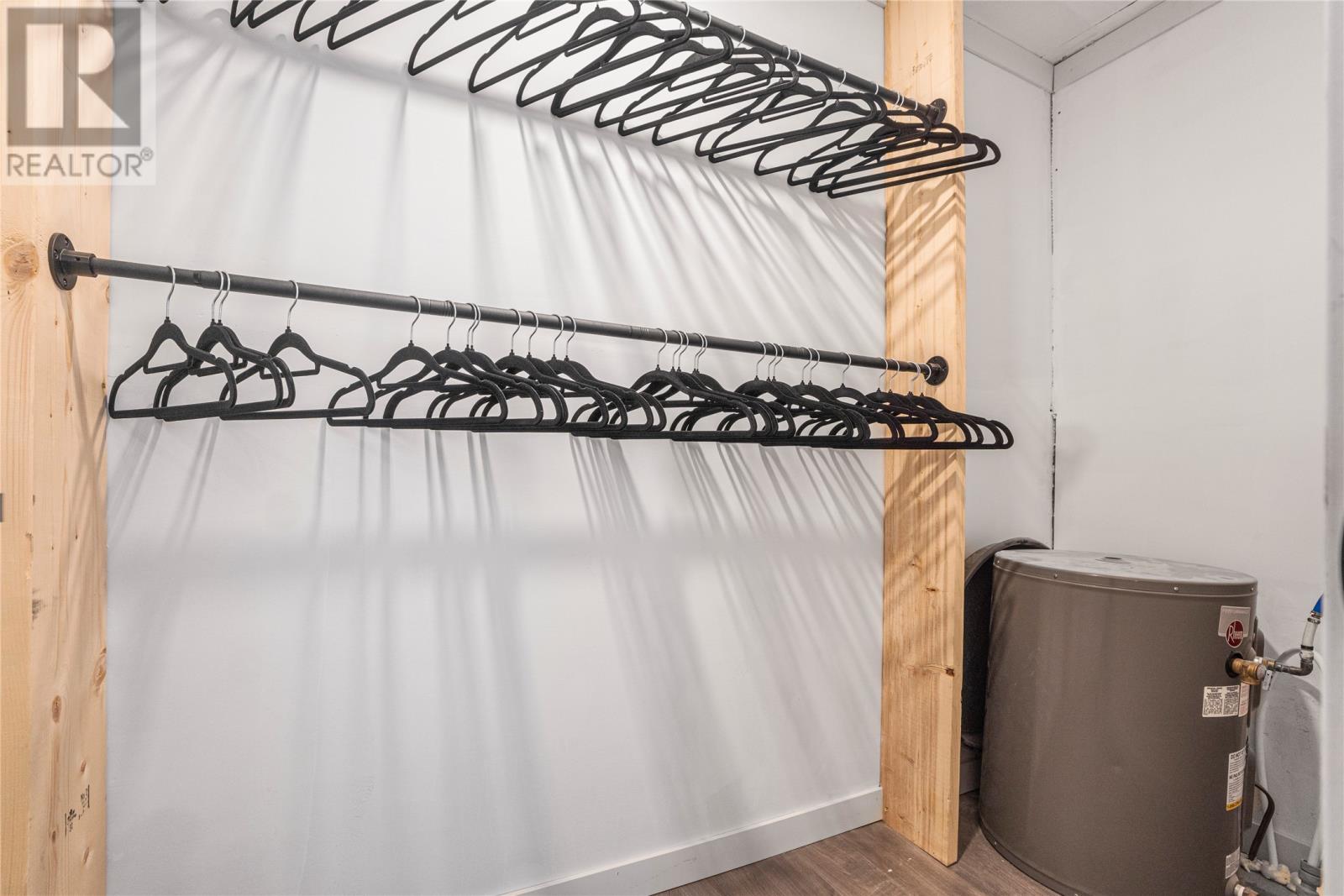 267 Main Road, Admirals Beach, Newfoundland & Labrador  A0A 3P0 - Photo 22 - 1292441