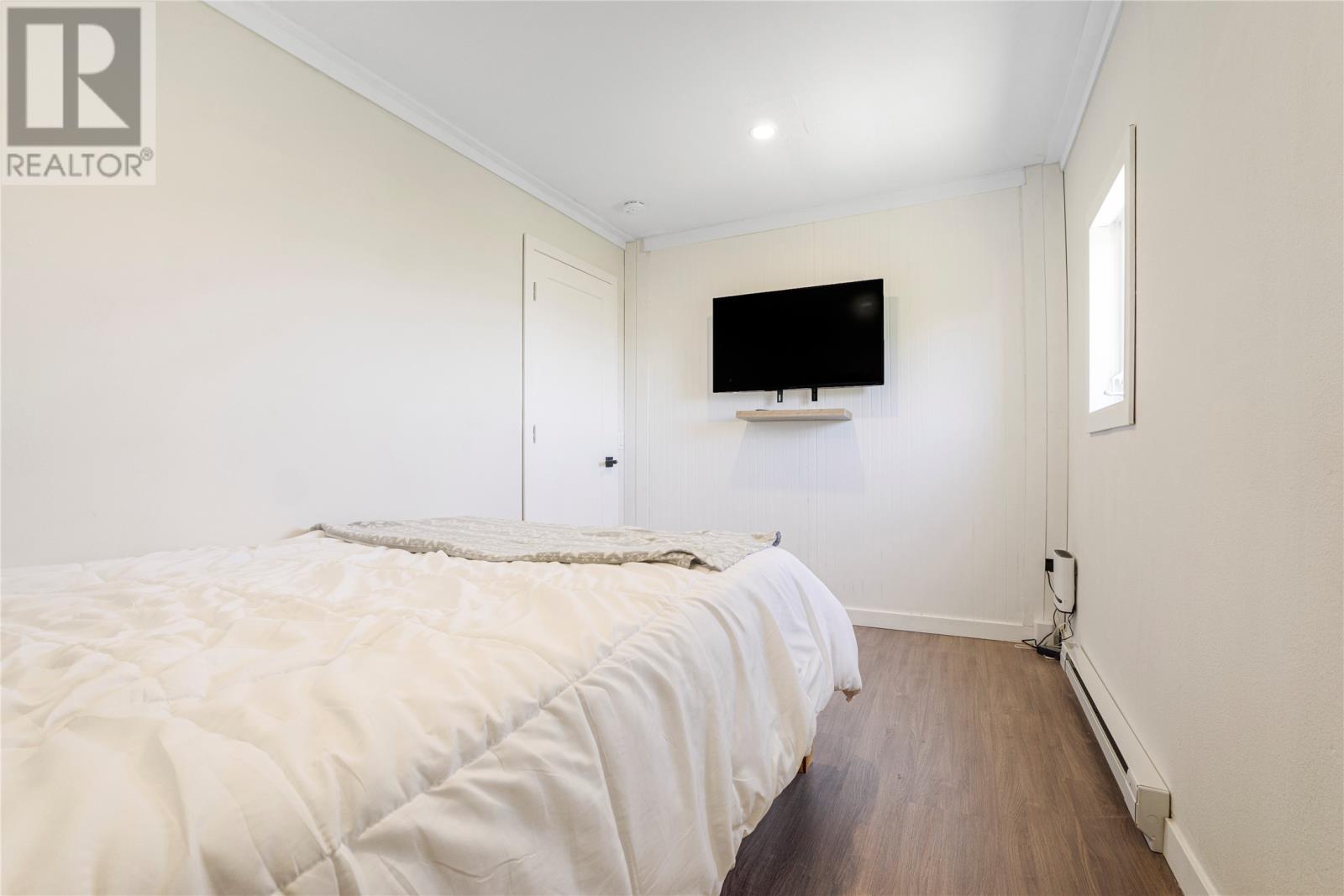 267 Main Road, Admirals Beach, Newfoundland & Labrador  A0A 3P0 - Photo 23 - 1292441