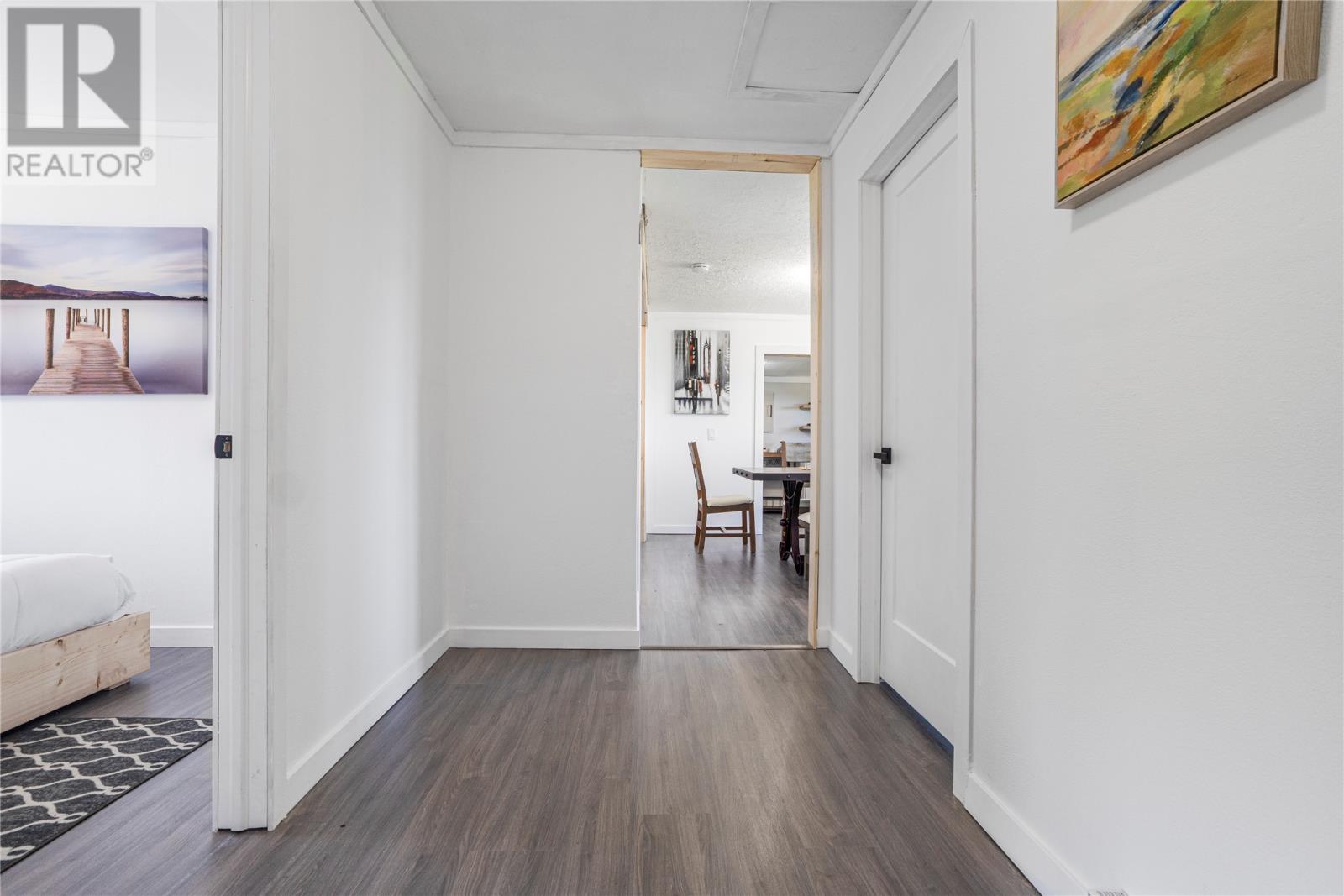 267 Main Road, Admirals Beach, Newfoundland & Labrador  A0A 3P0 - Photo 24 - 1292441