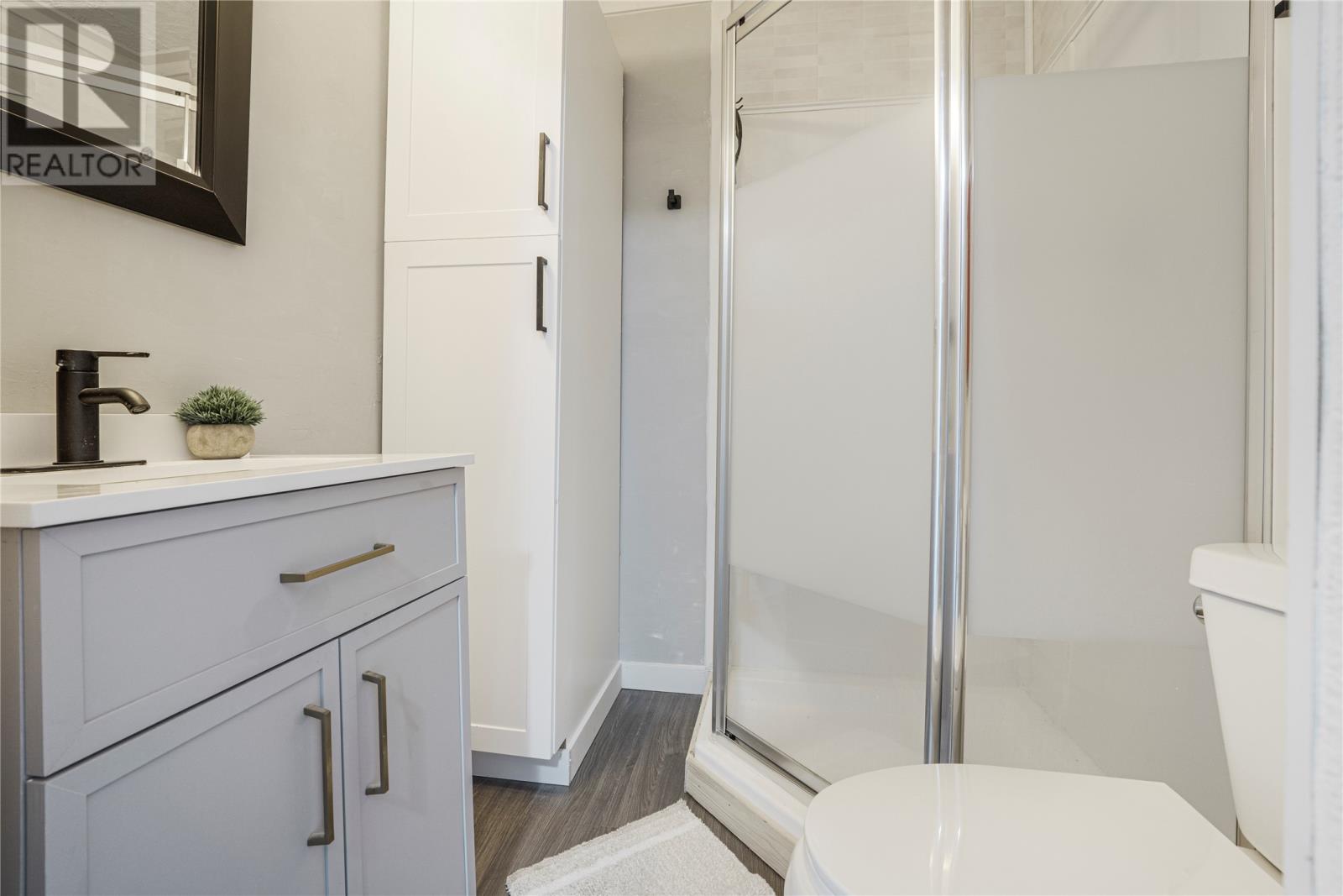 267 Main Road, Admirals Beach, Newfoundland & Labrador  A0A 3P0 - Photo 25 - 1292441