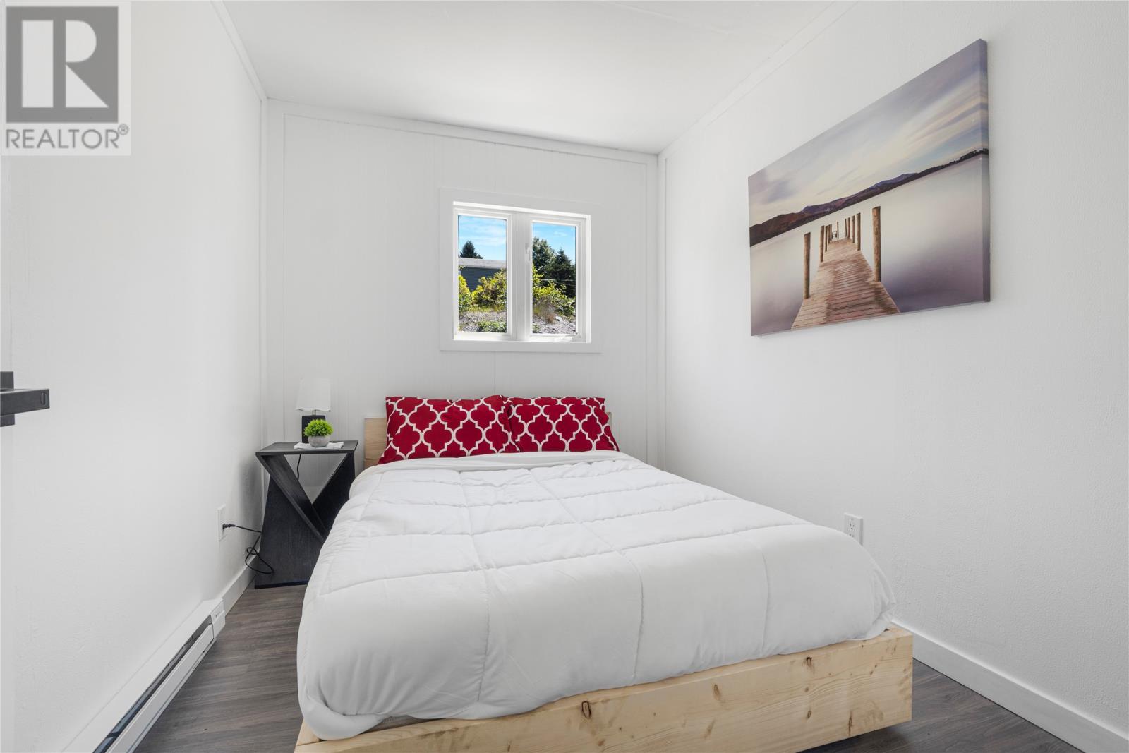 267 Main Road, Admirals Beach, Newfoundland & Labrador  A0A 3P0 - Photo 26 - 1292441