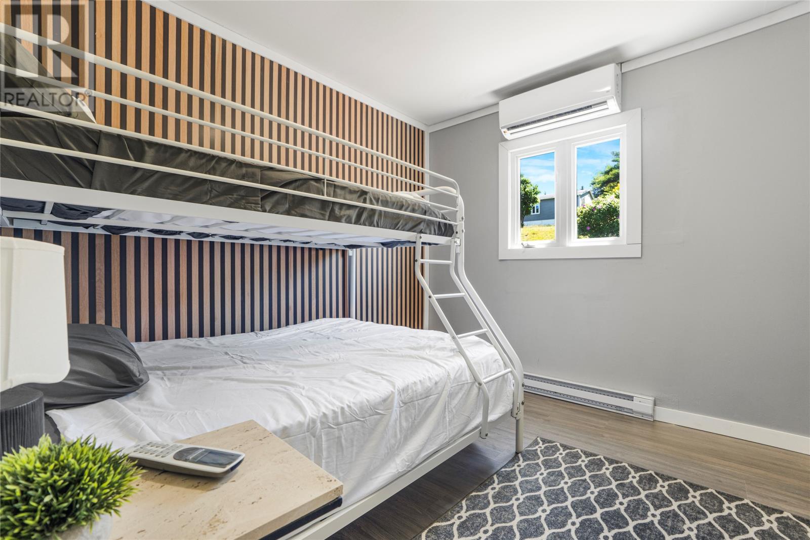 267 Main Road, Admirals Beach, Newfoundland & Labrador  A0A 3P0 - Photo 27 - 1292441