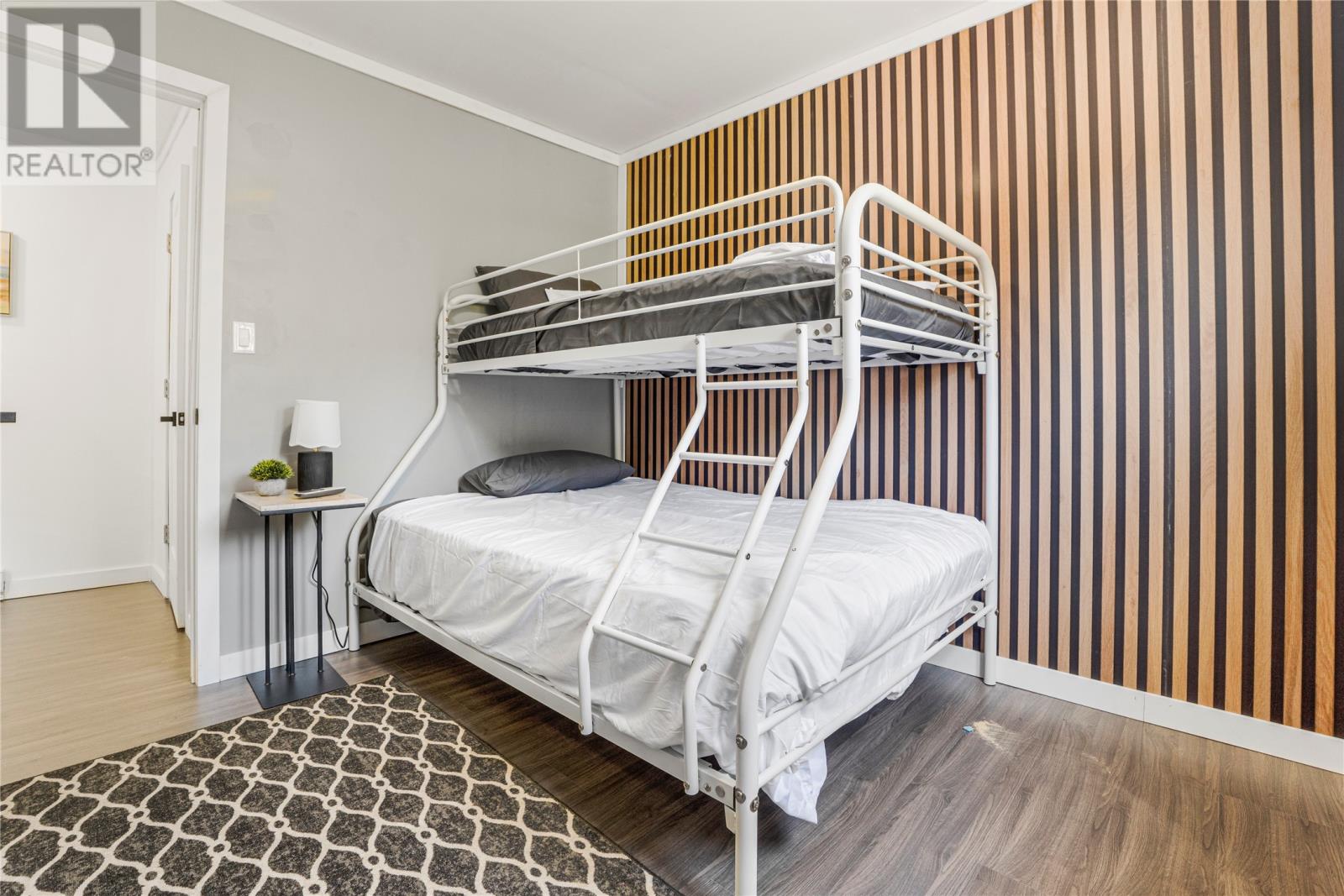 267 Main Road, Admirals Beach, Newfoundland & Labrador  A0A 3P0 - Photo 28 - 1292441