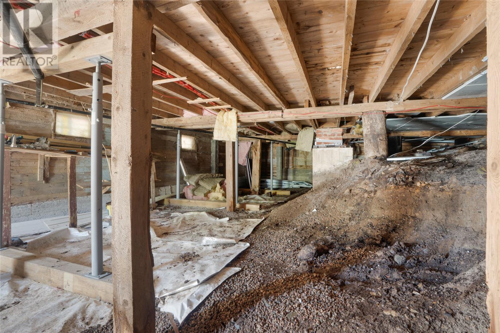 267 Main Road, Admirals Beach, Newfoundland & Labrador  A0A 3P0 - Photo 29 - 1292441