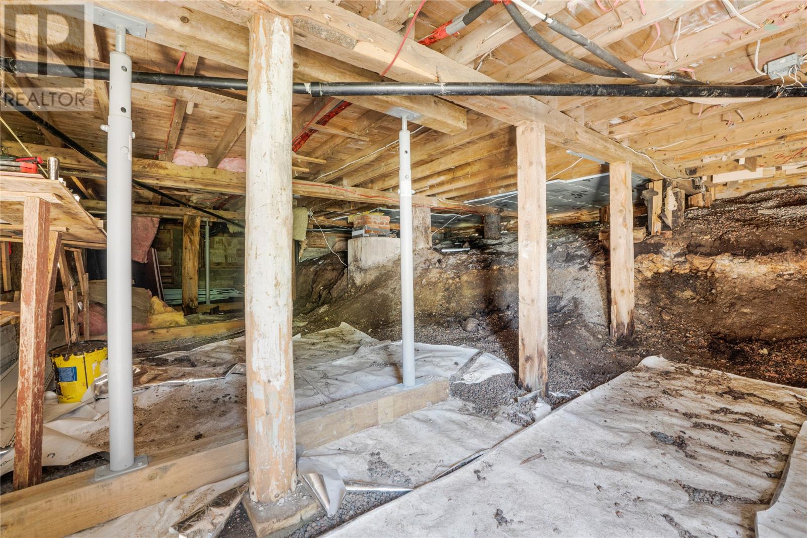 267 Main Road, Admirals Beach, Newfoundland & Labrador  A0A 3P0 - Photo 30 - 1292441