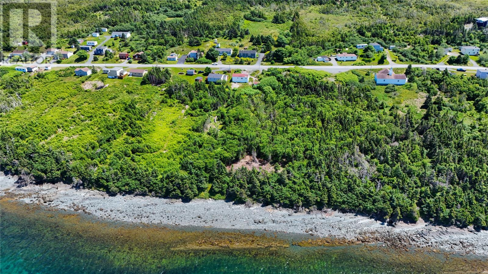 267 Main Road, Admirals Beach, Newfoundland & Labrador  A0A 3P0 - Photo 35 - 1292441