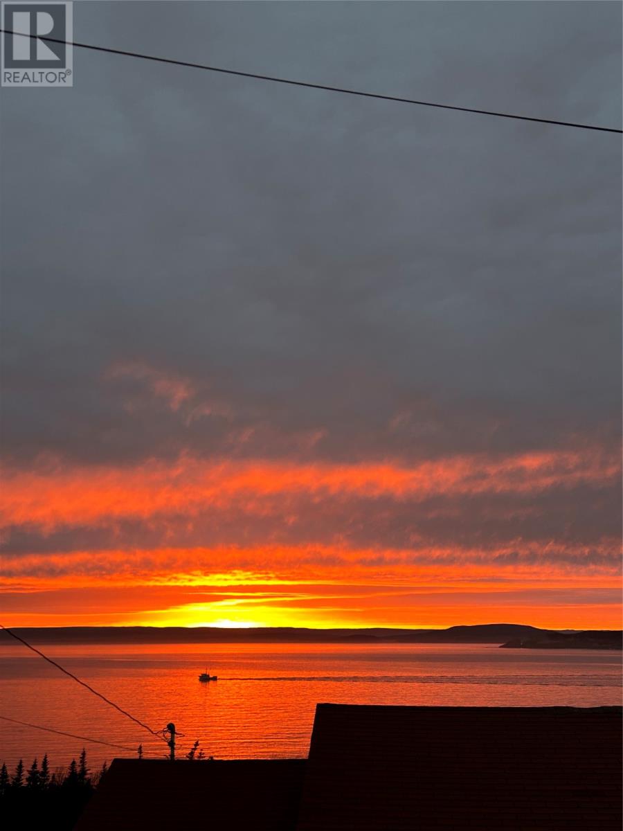 267 Main Road, Admirals Beach, Newfoundland & Labrador  A0A 3P0 - Photo 39 - 1292441