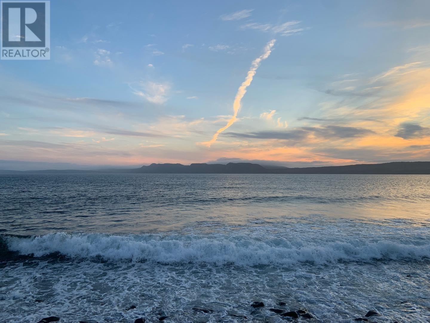 267 Main Road, Admirals Beach, Newfoundland & Labrador  A0A 3P0 - Photo 40 - 1292441