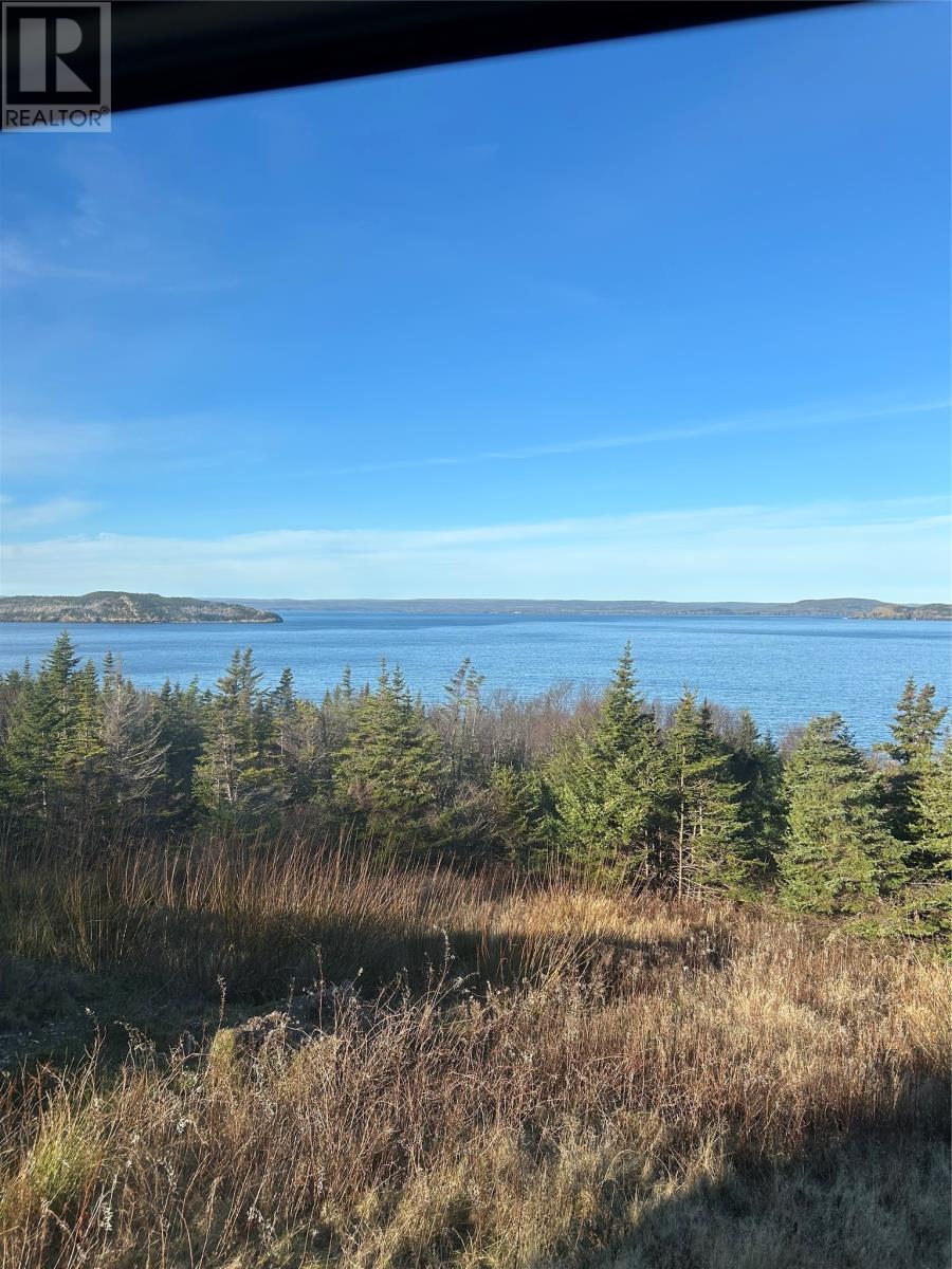 267 Main Road, Admirals Beach, Newfoundland & Labrador  A0A 3P0 - Photo 41 - 1292441