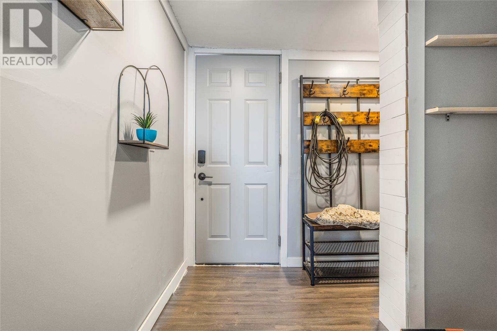 267 Main Road, Admirals Beach, Newfoundland & Labrador  A0A 3P0 - Photo 6 - 1292441