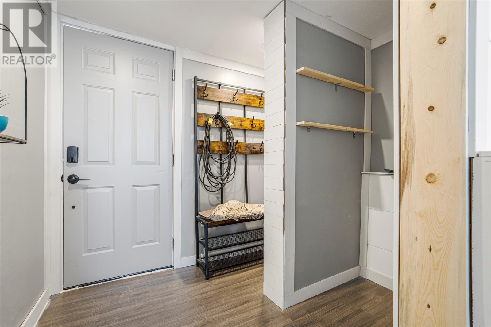 267 Main Road, Admirals Beach, Newfoundland & Labrador  A0A 3P0 - Photo 7 - 1292441