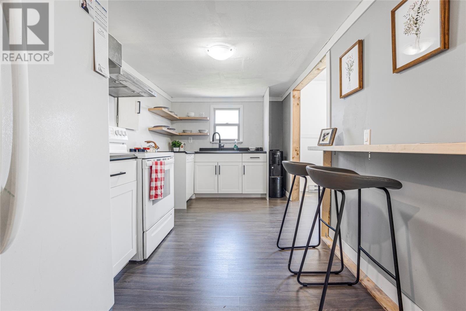 267 Main Road, Admirals Beach, Newfoundland & Labrador  A0A 3P0 - Photo 8 - 1292441