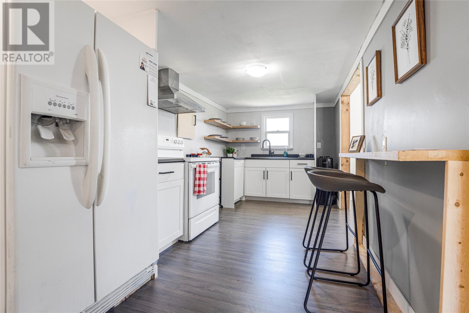 267 Main Road, Admirals Beach, Newfoundland & Labrador  A0A 3P0 - Photo 9 - 1292441