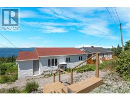 267 Main Road, Admirals Beach, Newfoundland & Labrador