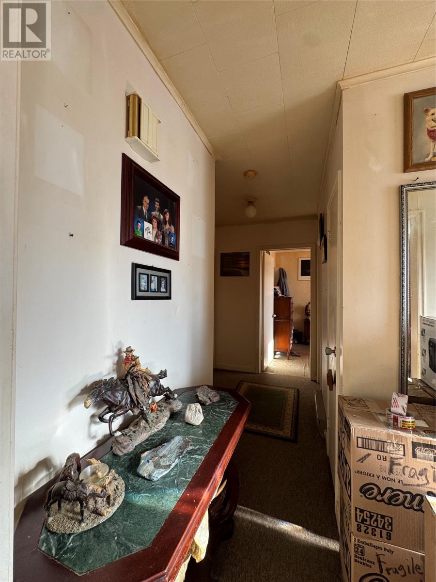 567 Main Street, Whitbourne, Newfoundland & Labrador  A0B 3K0 - Photo 10 - 1292438