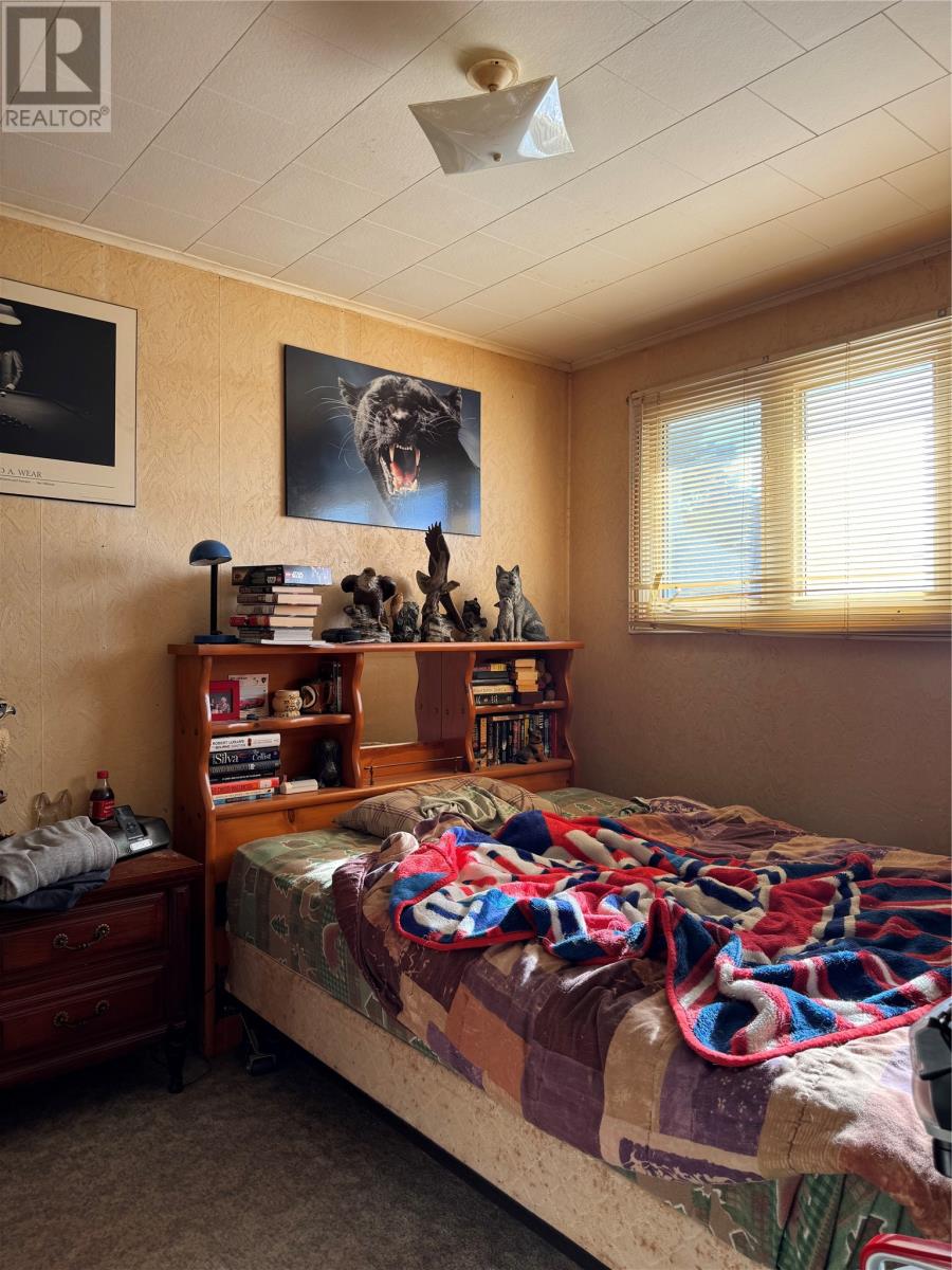 567 Main Street, Whitbourne, Newfoundland & Labrador  A0B 3K0 - Photo 11 - 1292438