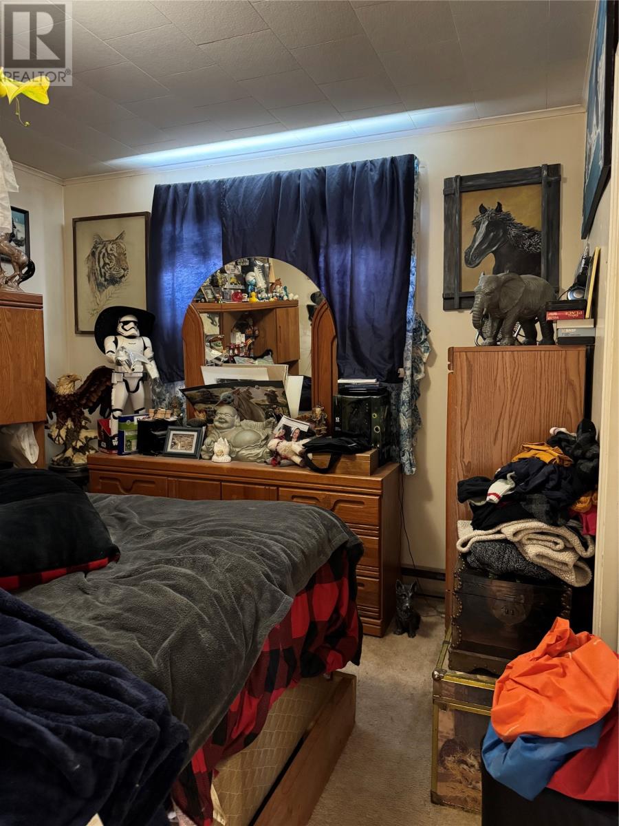 567 Main Street, Whitbourne, Newfoundland & Labrador  A0B 3K0 - Photo 12 - 1292438