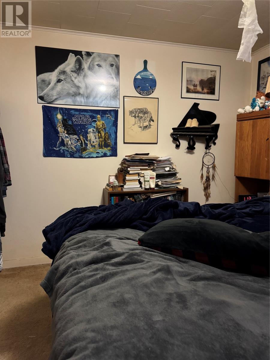 567 Main Street, Whitbourne, Newfoundland & Labrador  A0B 3K0 - Photo 13 - 1292438