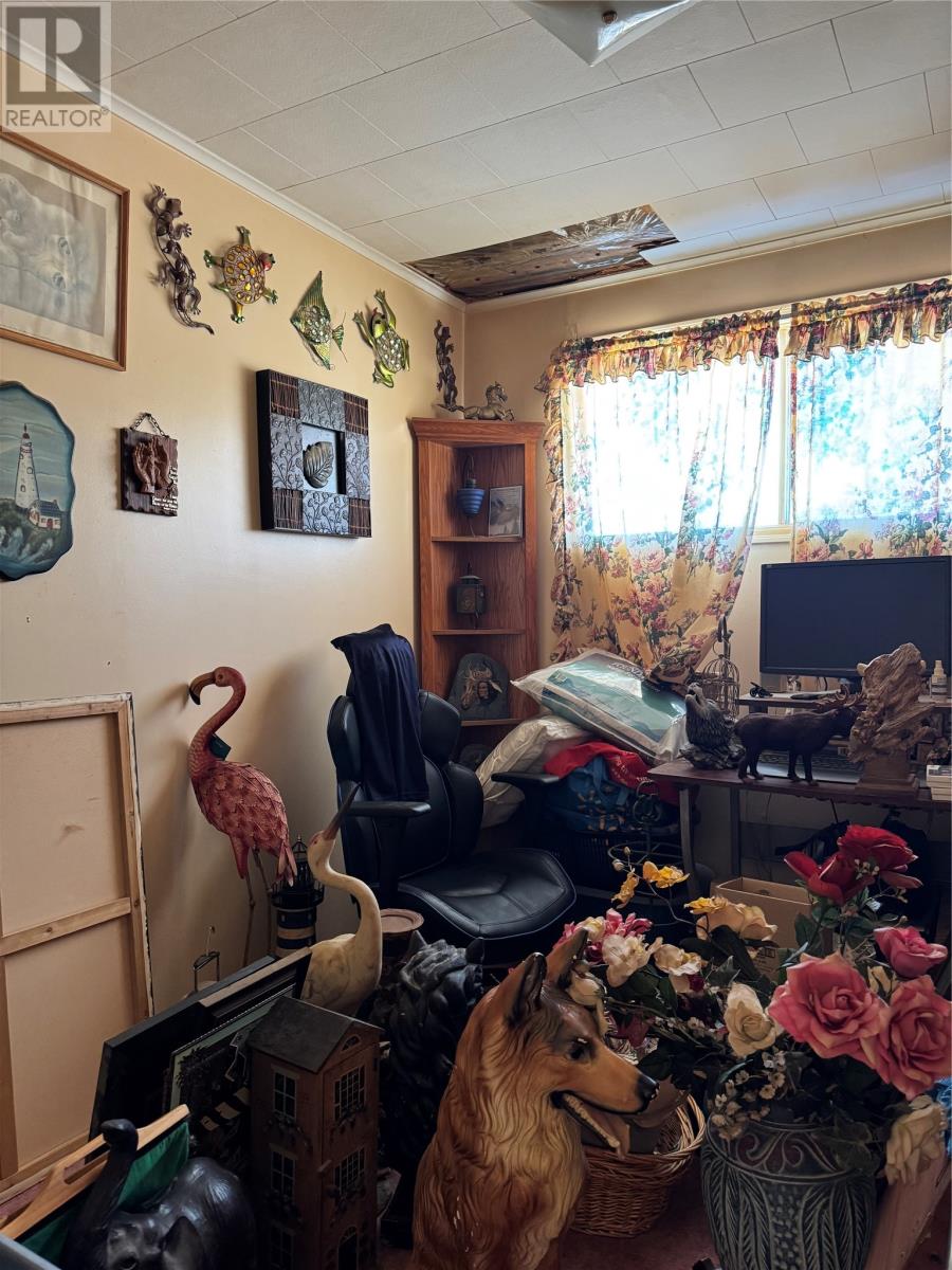 567 Main Street, Whitbourne, Newfoundland & Labrador  A0B 3K0 - Photo 14 - 1292438