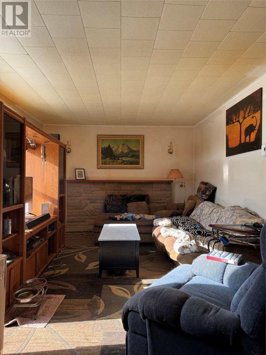 567 Main Street, Whitbourne, Newfoundland & Labrador  A0B 3K0 - Photo 15 - 1292438