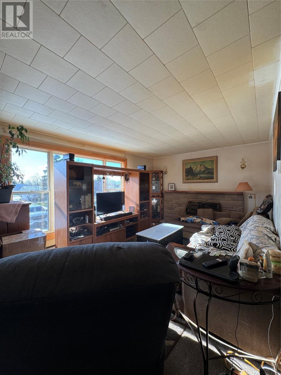 567 Main Street, Whitbourne, Newfoundland & Labrador  A0B 3K0 - Photo 16 - 1292438