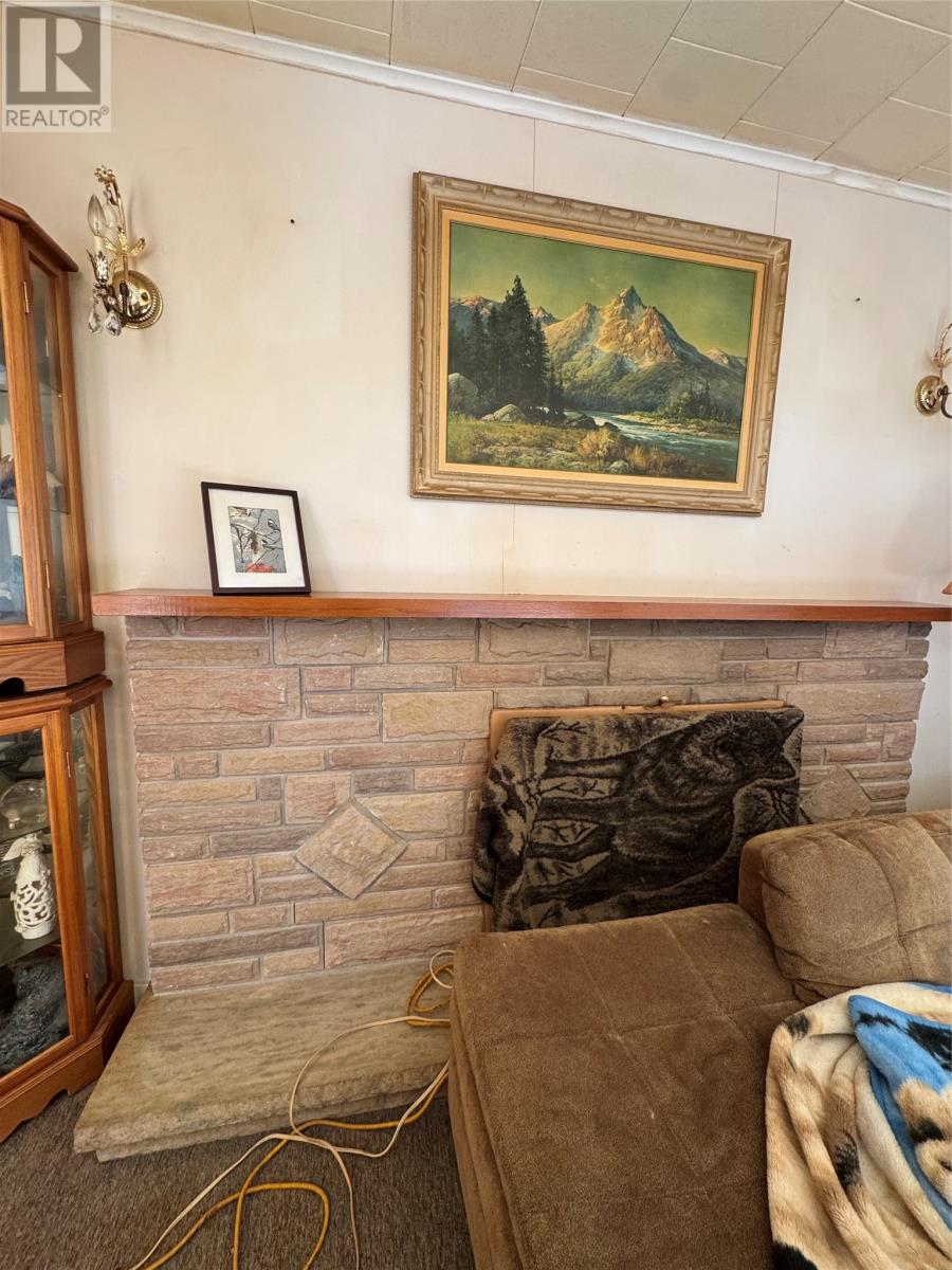 567 Main Street, Whitbourne, Newfoundland & Labrador  A0B 3K0 - Photo 17 - 1292438