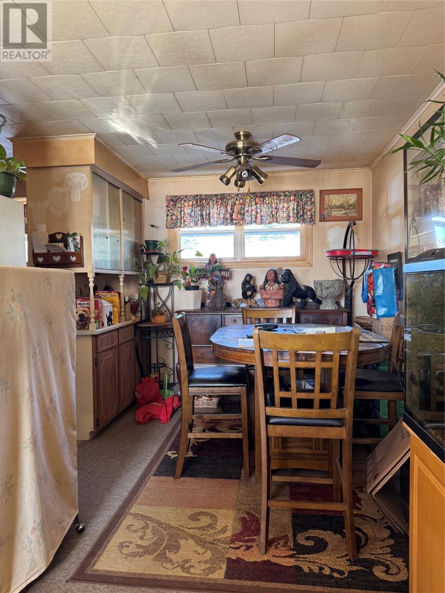 567 Main Street, Whitbourne, Newfoundland & Labrador  A0B 3K0 - Photo 18 - 1292438