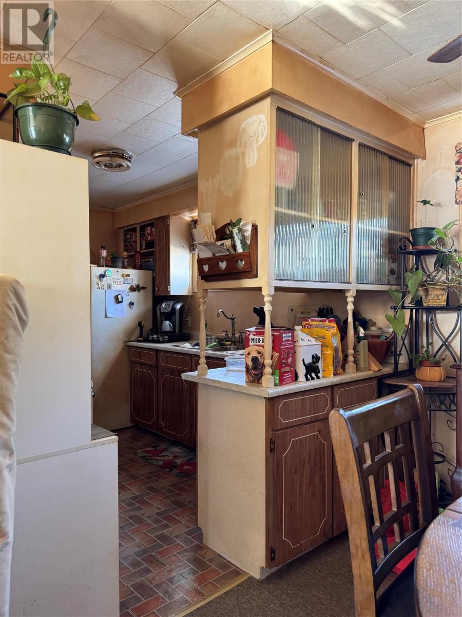 567 Main Street, Whitbourne, Newfoundland & Labrador  A0B 3K0 - Photo 19 - 1292438