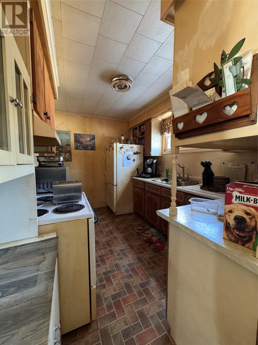 567 Main Street, Whitbourne, Newfoundland & Labrador  A0B 3K0 - Photo 20 - 1292438