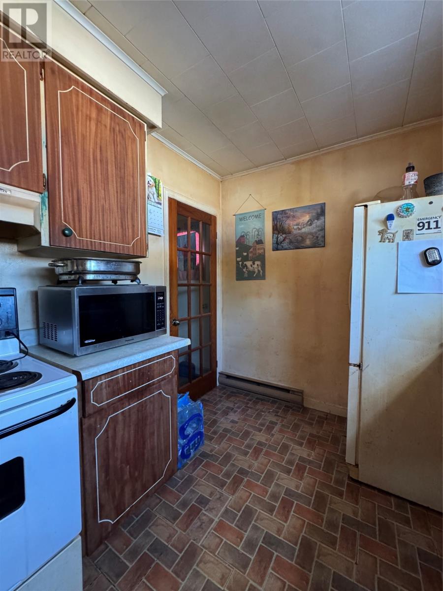 567 Main Street, Whitbourne, Newfoundland & Labrador  A0B 3K0 - Photo 21 - 1292438