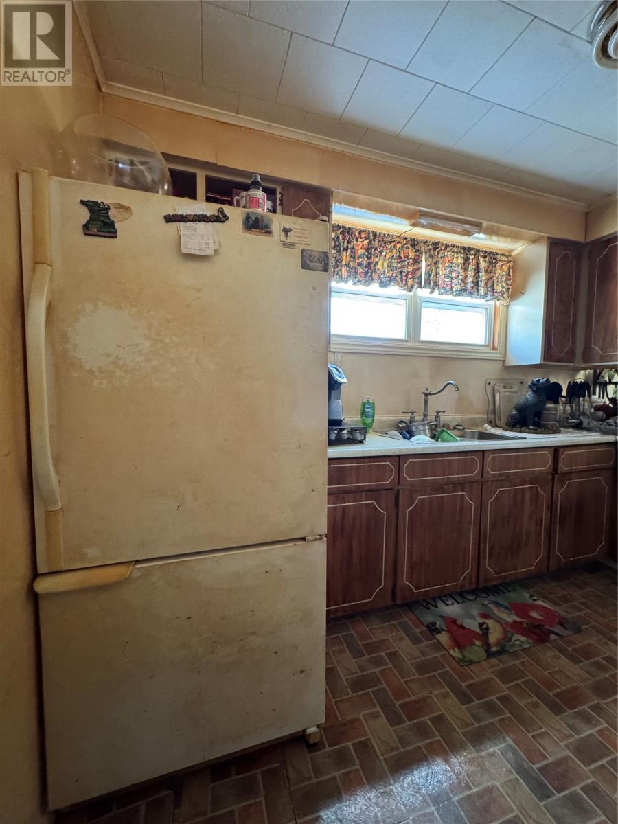 567 Main Street, Whitbourne, Newfoundland & Labrador  A0B 3K0 - Photo 22 - 1292438