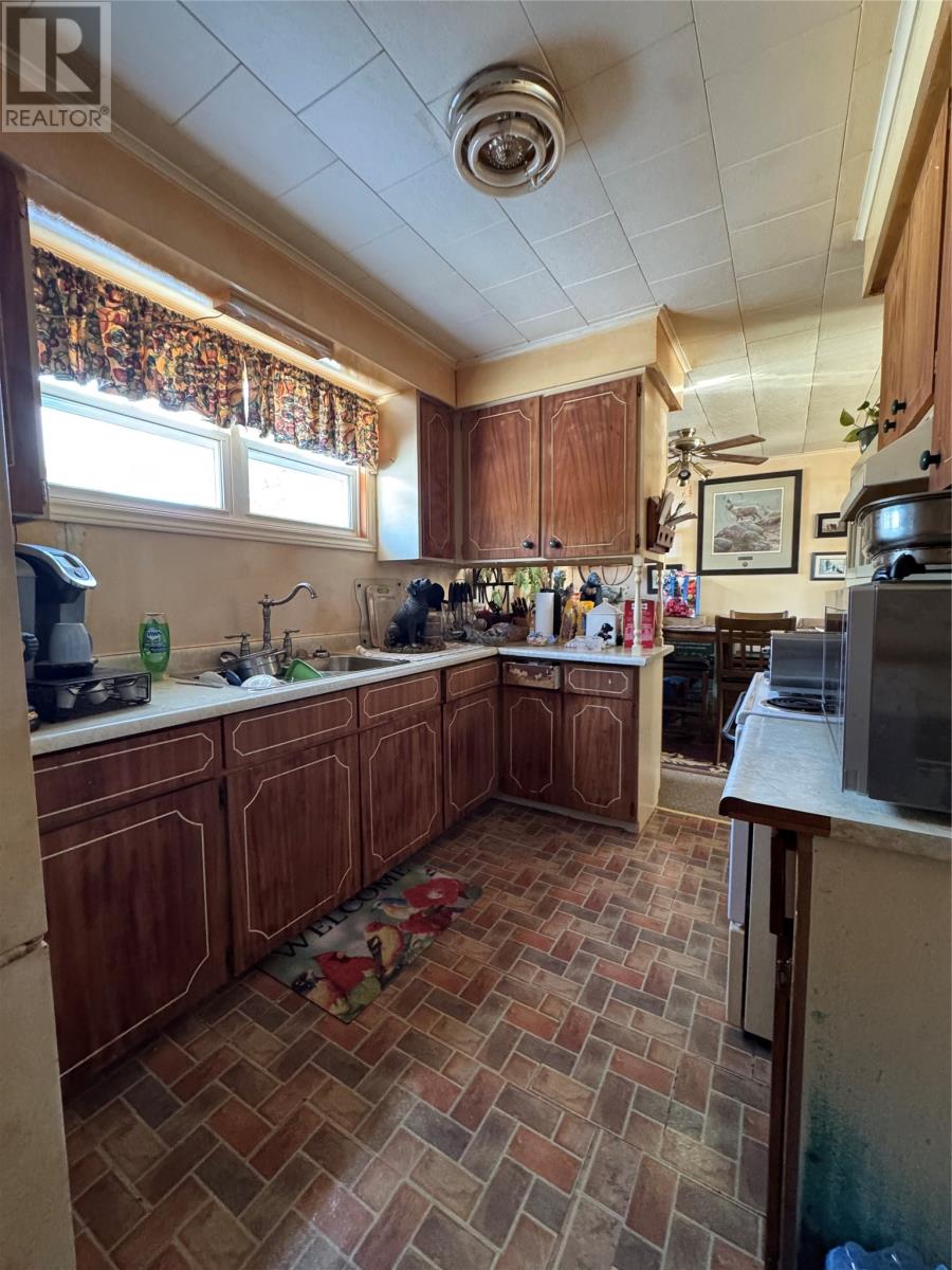 567 Main Street, Whitbourne, Newfoundland & Labrador  A0B 3K0 - Photo 23 - 1292438