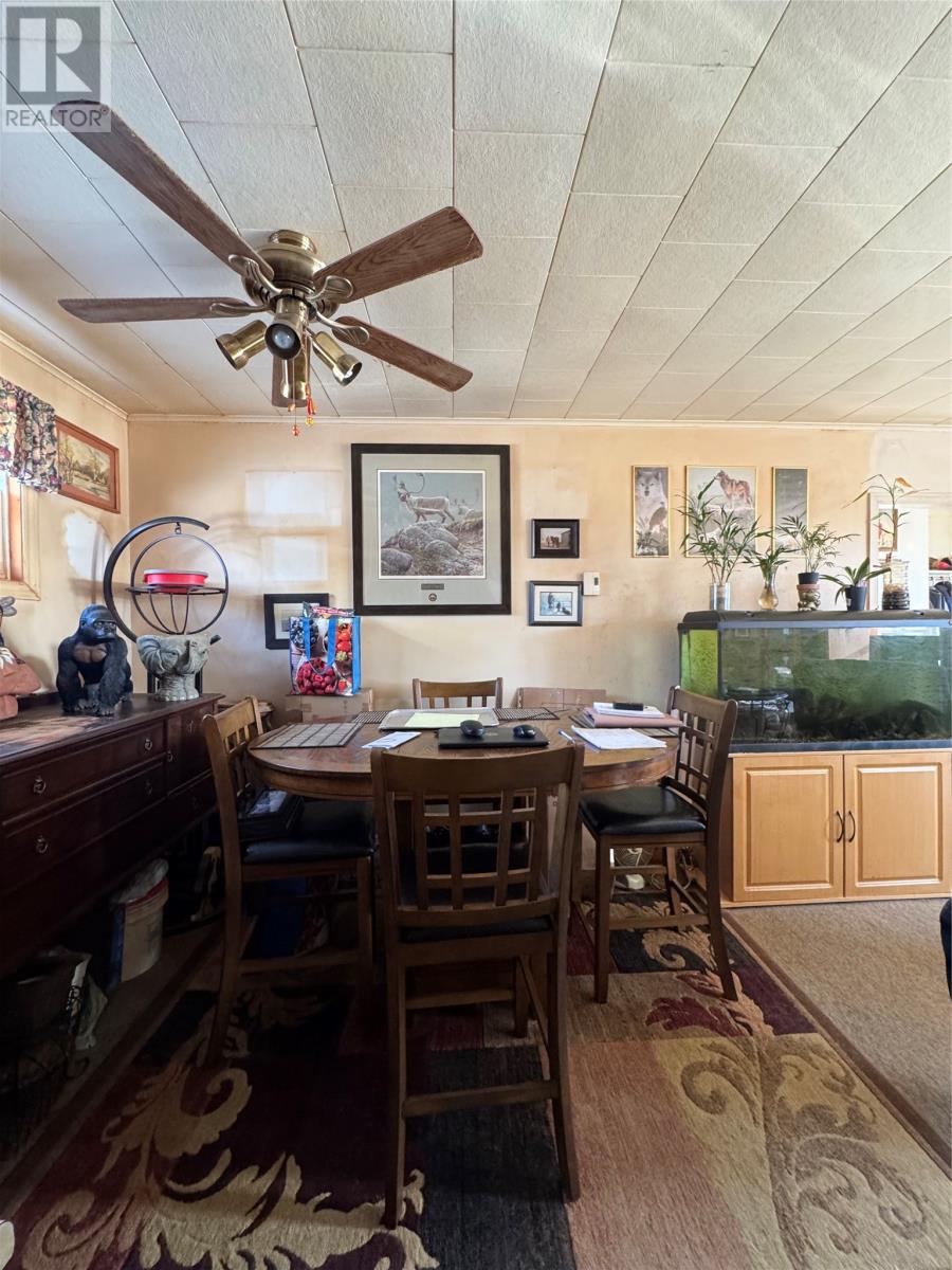 567 Main Street, Whitbourne, Newfoundland & Labrador  A0B 3K0 - Photo 24 - 1292438