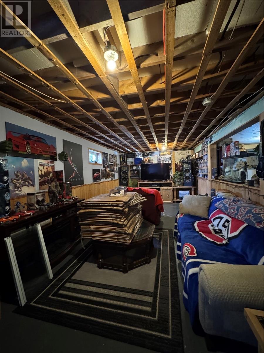 567 Main Street, Whitbourne, Newfoundland & Labrador  A0B 3K0 - Photo 25 - 1292438