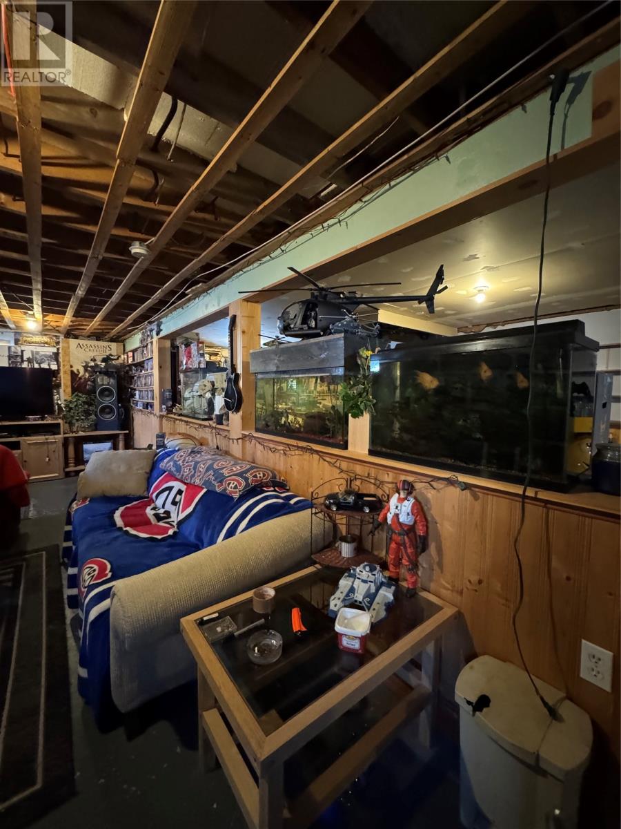 567 Main Street, Whitbourne, Newfoundland & Labrador  A0B 3K0 - Photo 26 - 1292438