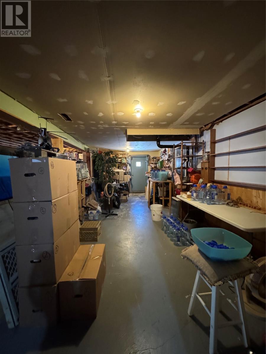 567 Main Street, Whitbourne, Newfoundland & Labrador  A0B 3K0 - Photo 27 - 1292438