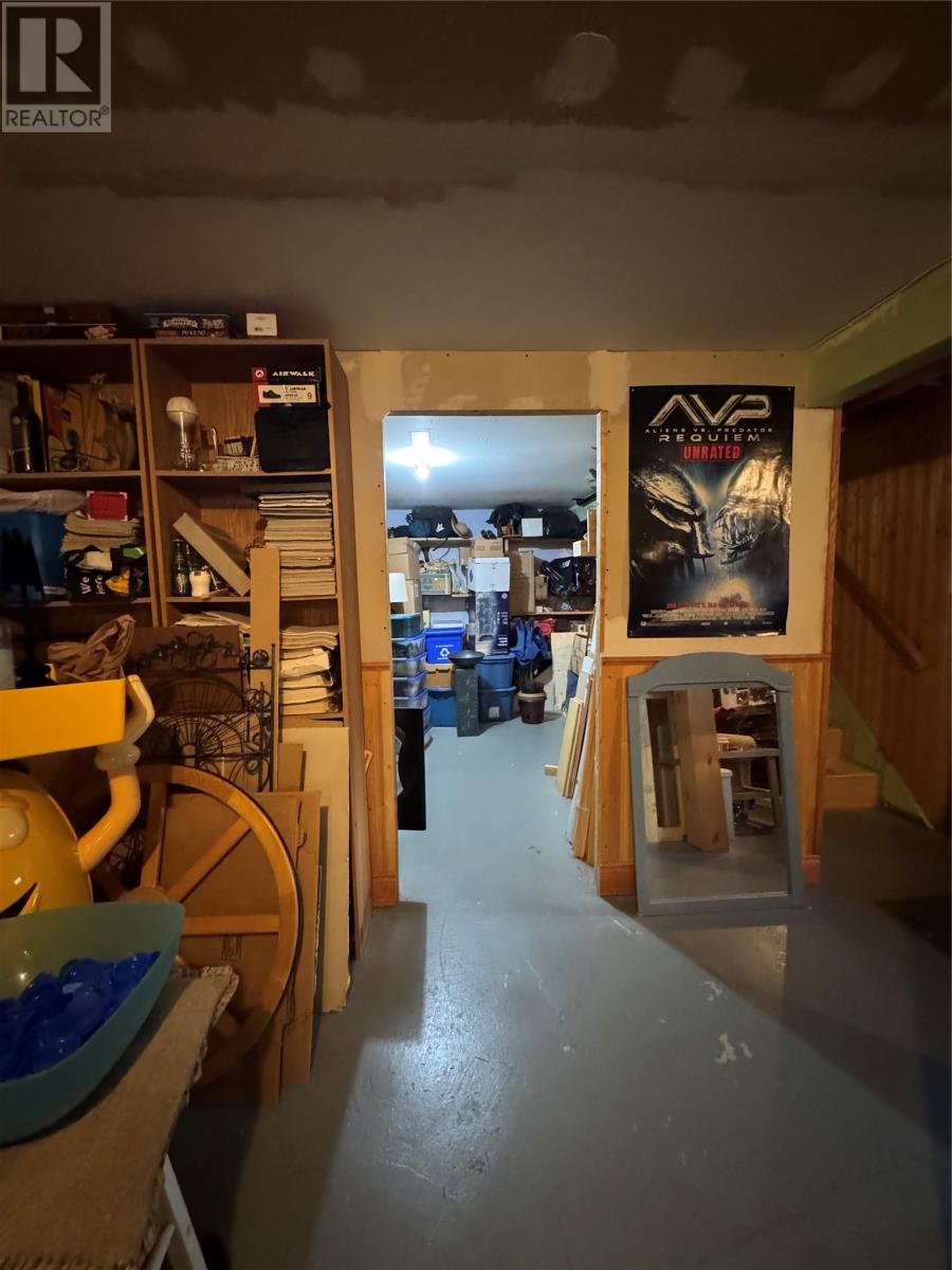 567 Main Street, Whitbourne, Newfoundland & Labrador  A0B 3K0 - Photo 28 - 1292438