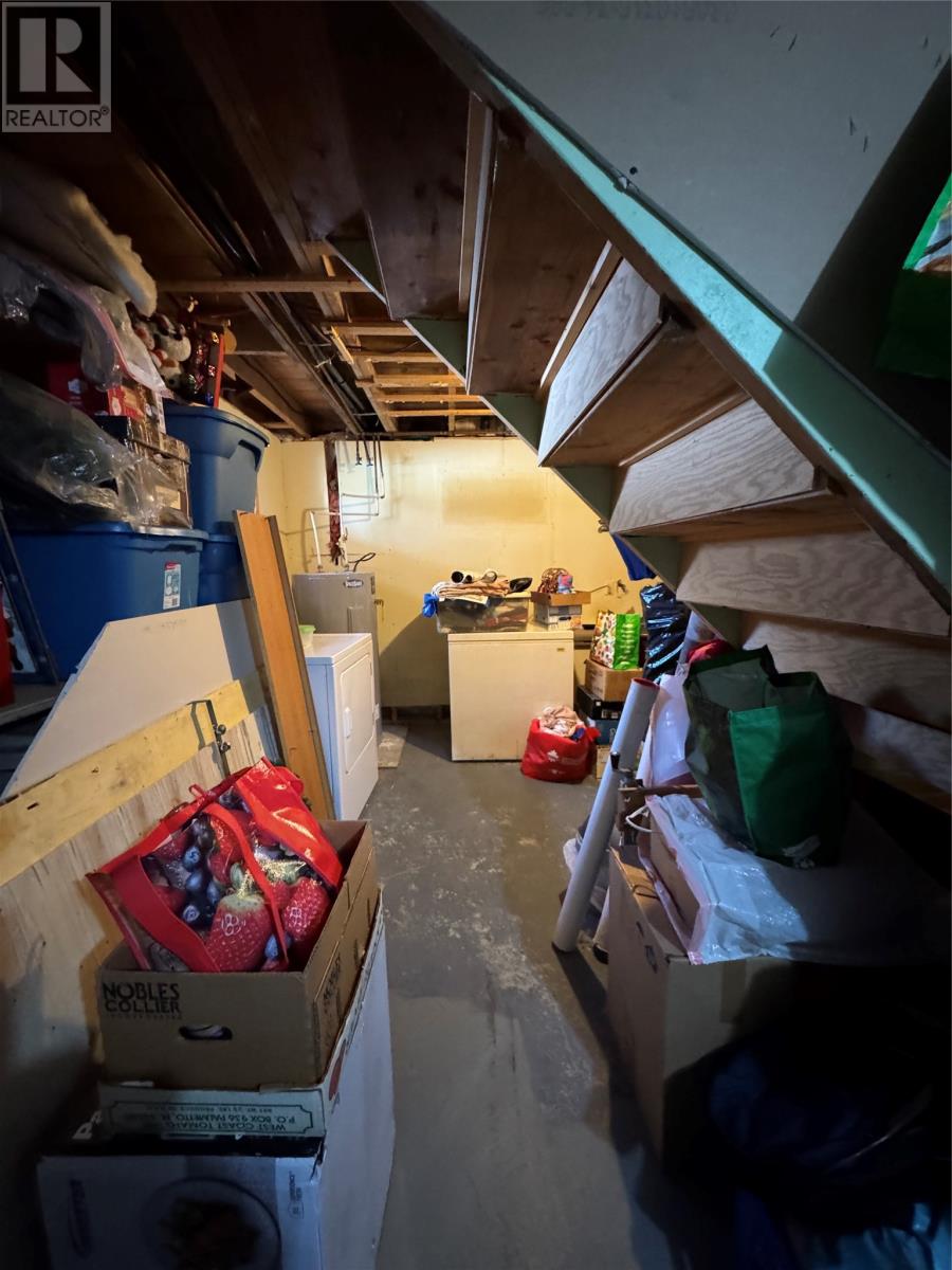 567 Main Street, Whitbourne, Newfoundland & Labrador  A0B 3K0 - Photo 29 - 1292438