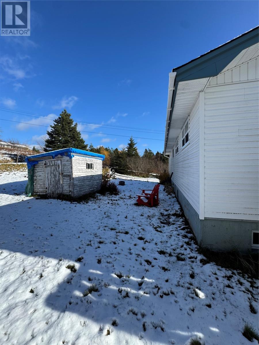 567 Main Street, Whitbourne, Newfoundland & Labrador  A0B 3K0 - Photo 5 - 1292438