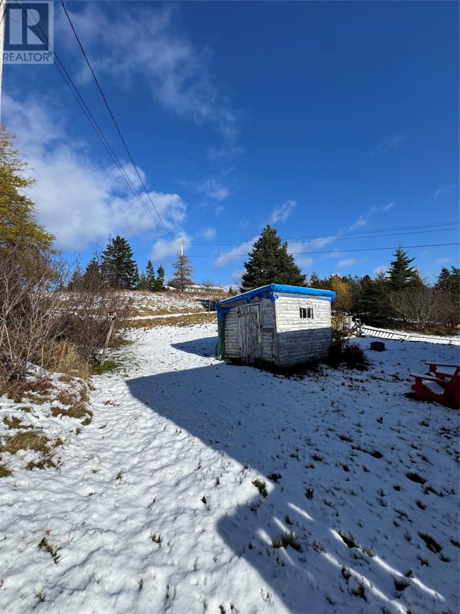 567 Main Street, Whitbourne, Newfoundland & Labrador  A0B 3K0 - Photo 6 - 1292438