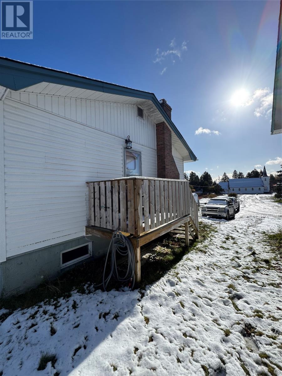 567 Main Street, Whitbourne, Newfoundland & Labrador  A0B 3K0 - Photo 7 - 1292438