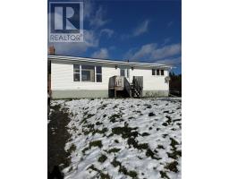 567 Main Street, Whitbourne, Newfoundland & Labrador