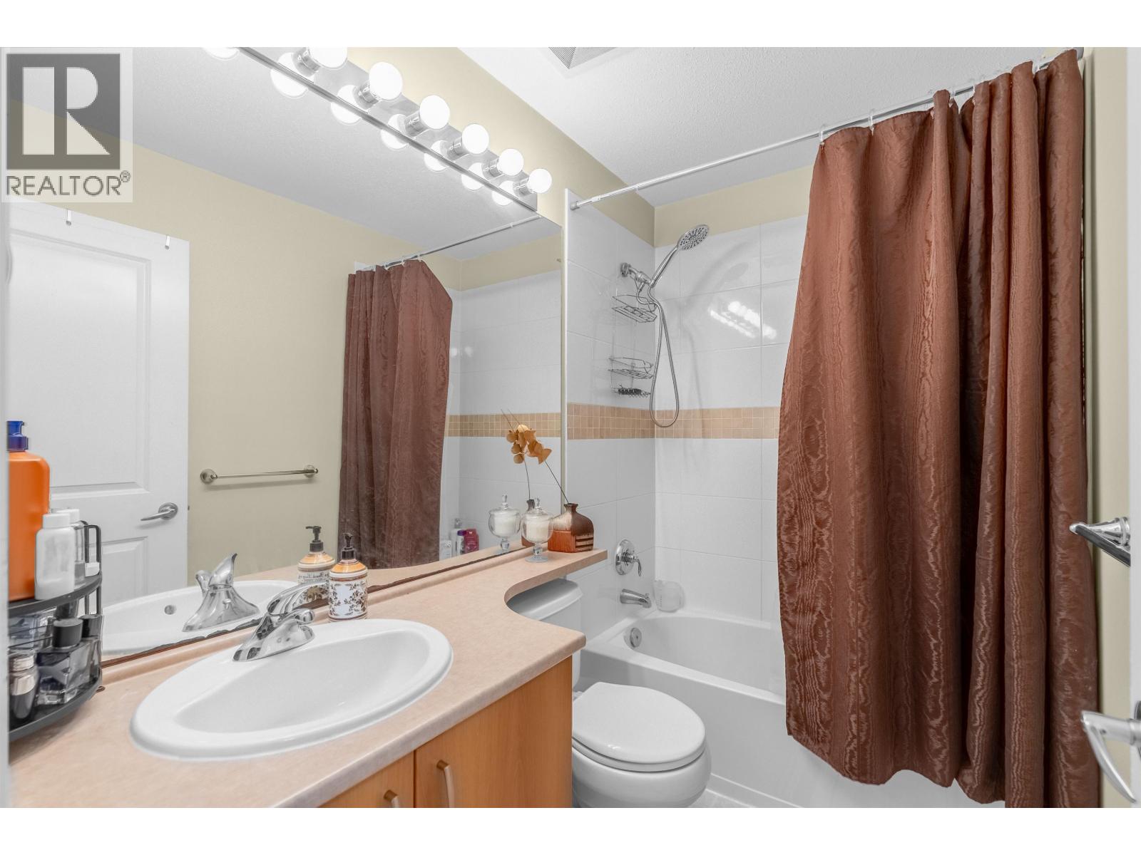 167 9133 Government Street, Burnaby, British Columbia V3N 0B1 - Photo 19 - R3065349