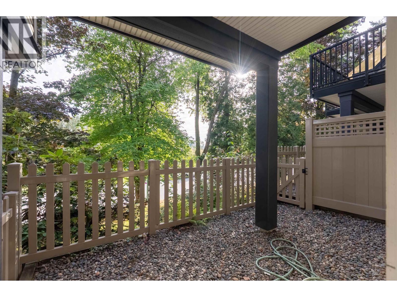 167 9133 Government Street, Burnaby, British Columbia V3N 0B1 - Photo 25 - R3065349