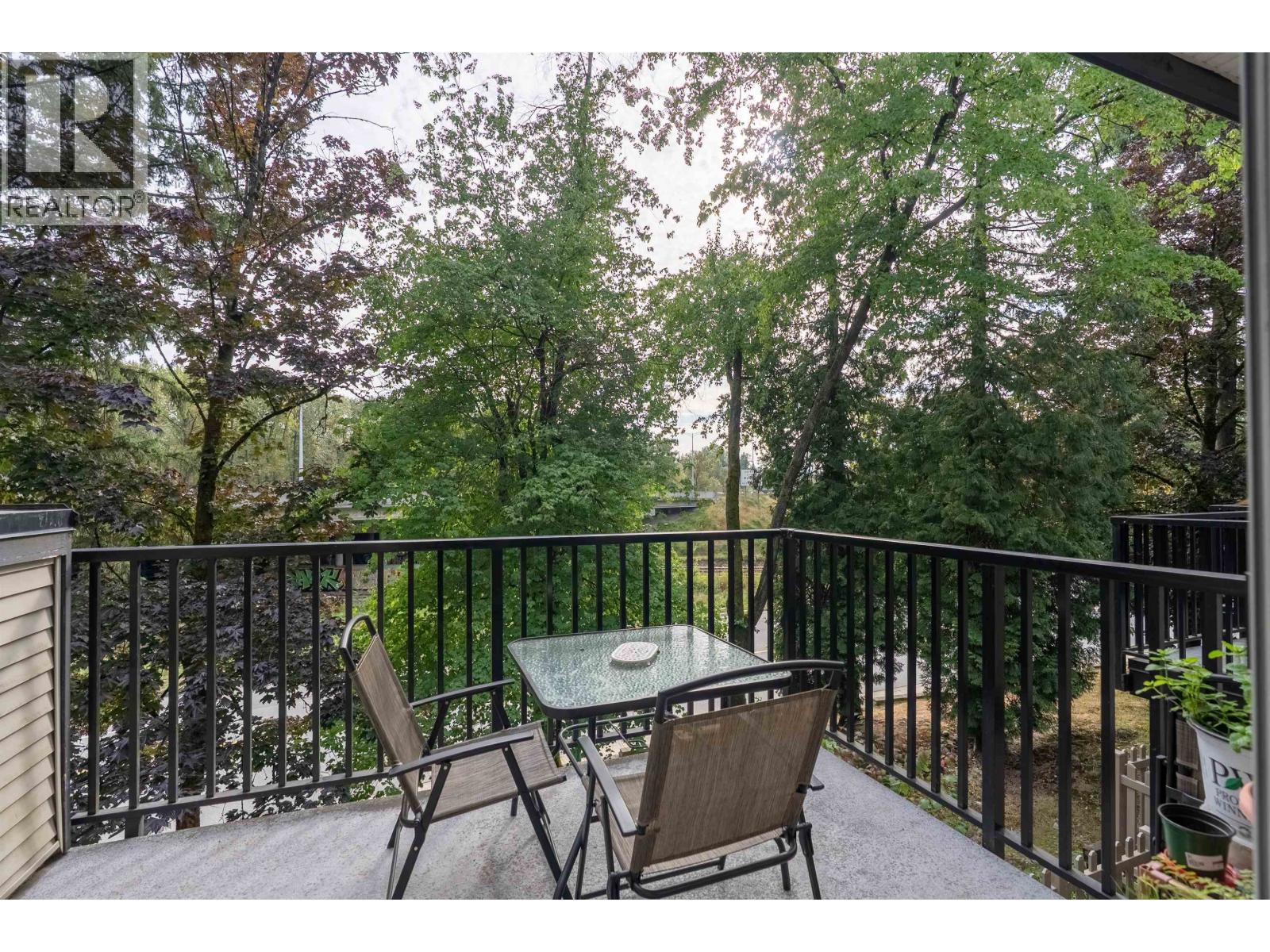 167 9133 Government Street, Burnaby, British Columbia V3N 0B1 - Photo 7 - R3065349