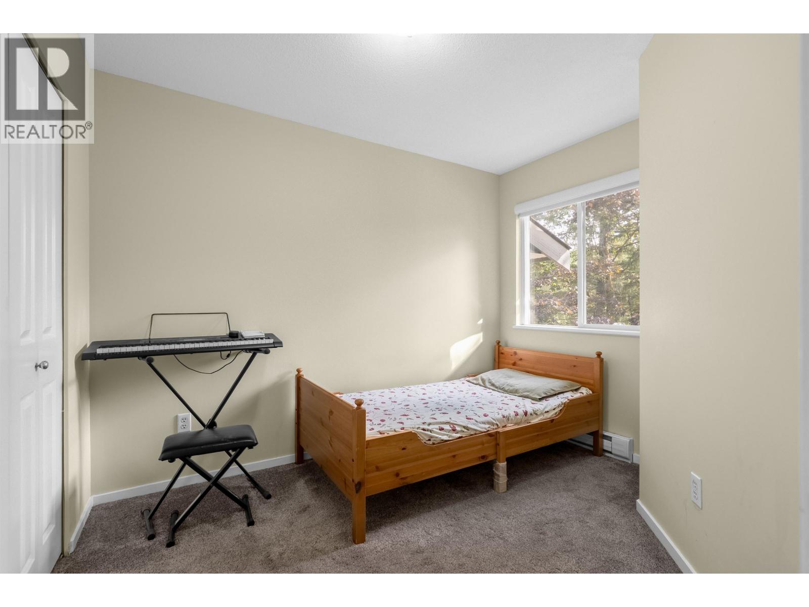 167 9133 Government Street, Burnaby, British Columbia V3N 0B1 - Photo 18 - R3065349